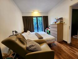 Hijauan (D9), Apartment #495593061